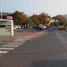 PA194004.JPG