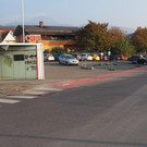 PA194008.JPG