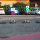 PA194009.JPG