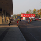 PA194018.JPG
