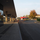 PA194022.JPG