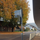 PA194028.JPG