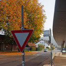 PA194030.JPG