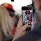 F1_US_Grand_Prix_Auto_Racing_74858.jpg