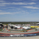 F1_US_Grand_Prix_Auto_Racing_58559.jpg