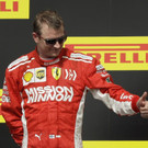 F1_US_Grand_Prix_Auto_Racing_08347.jpg