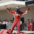 APTOPIX_F1_US_Grand_Prix_Auto_Racing_96025.jpg