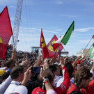 F1_US_Grand_Prix_Auto_Racing_52674.jpg