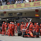 F1_US_Grand_Prix_Auto_Racing_19096.jpg