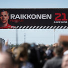F1_US_Grand_Prix_Auto_Racing_59125.jpg