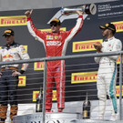 F1_US_Grand_Prix_Auto_Racing_03599.jpg