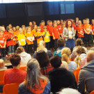Basar Montessori Altach