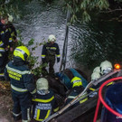 Tierrettung Gramatneusiedl