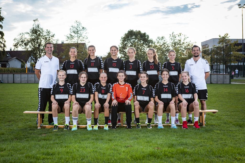 U14-1 Mannschaft_gr.jpg