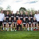U14-1 Mannschaft_gr.jpg