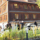 PA193970.JPG