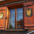 PA193974.JPG