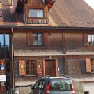 PA193976.JPG