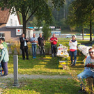 PA193985.JPG