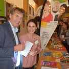 Lehrlingsmesse und Bildungstag 2018