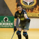 file72etyxo8uac15q4vz9ub.jpg