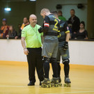 file72etzug5fpzby7nhfn8.jpg