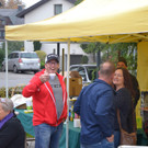 DSC_8408.JPG