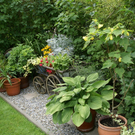 Lochau Schie__nig G DSC01804.JPG