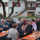 DSC_8446.JPG