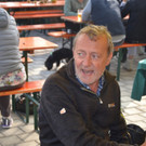 DSC_8451.JPG