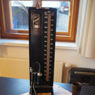 PA193952.JPG