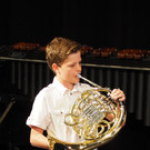 PA214461.JPG