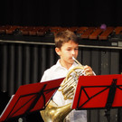 PA214463.JPG