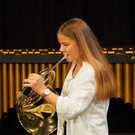 PA214465.JPG