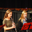 PA214480.JPG