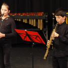 PA214499.JPG