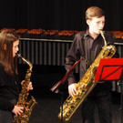 PA214503.JPG