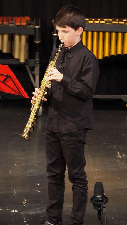 PA214505.JPG