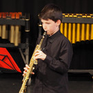PA214505.JPG