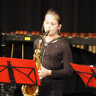 PA214506.JPG