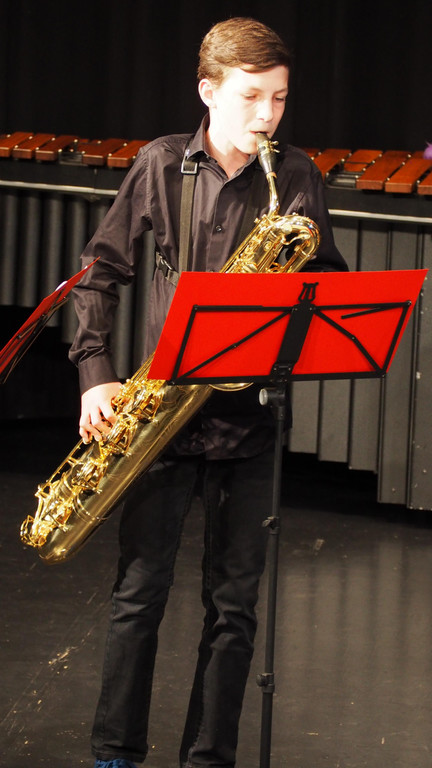 PA214509.JPG