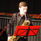 PA214509.JPG