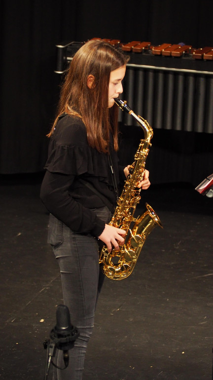 PA214512.JPG