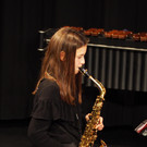 PA214512.JPG