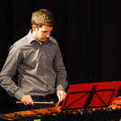 PA214524.JPG