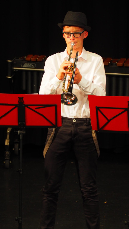 PA214538.JPG
