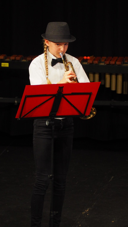 PA214539.JPG