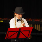 PA214539.JPG