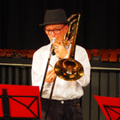PA214541.JPG