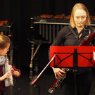 PA214555.JPG